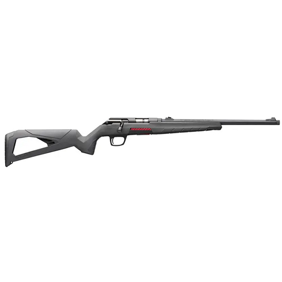 WIN XPERT SR S 22LR 16.5